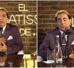 CRISTIANCASTRO-2.jpeg