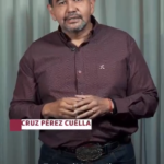 CRUZCaptura-de-pantalla-2026-09-04-130504.png
