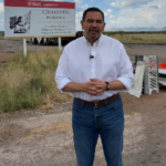 CRUZCaptura-de-pantalla-2026-09-17-085858.png