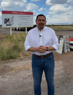 CRUZCaptura-de-pantalla-2026-09-17-085858.png