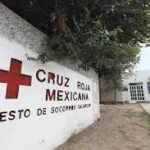 CRUZROJASALVARCAR-1.jpeg