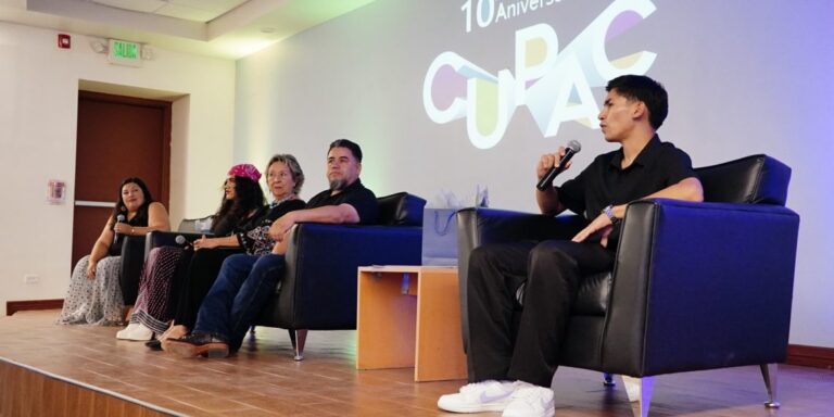 CUPAC-NCG5-1140x570.jpg