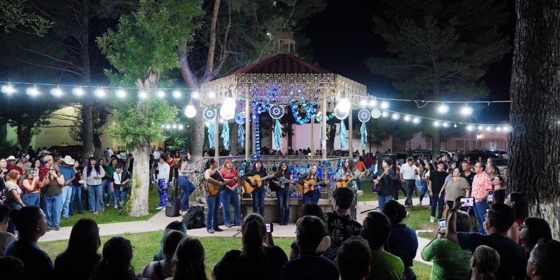 Callejoneada-NCG-202618-1140x570.jpg