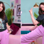DANIELA.png