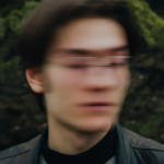 DEJA-VU.png