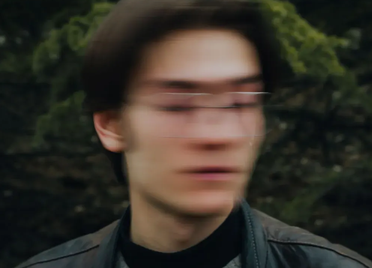 DEJA-VU.png