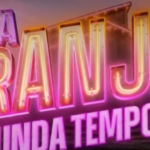 ELENCO.png