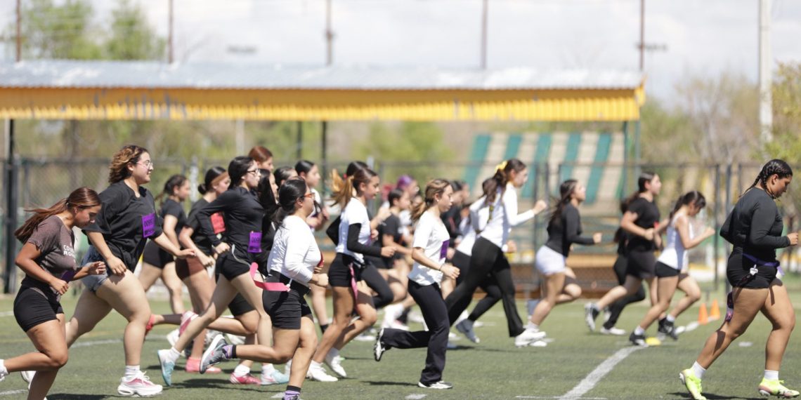 ENTRENAMIENTO-DEPORTIVO5-1140x570.jpg