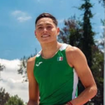 ERICK-1.png