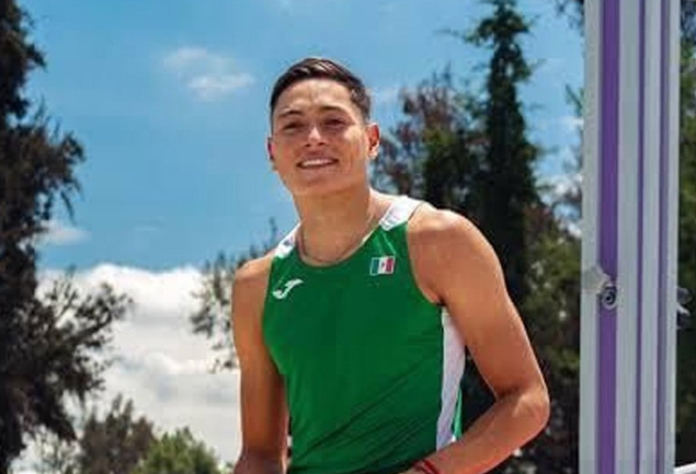 ERICK-1.png