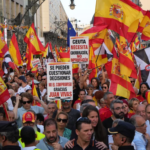 ESPAÑA.png