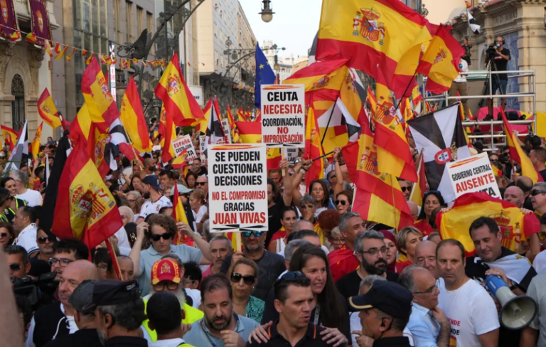 ESPAÑA.png