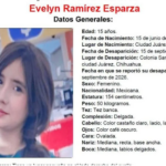EVELINCaptura-de-pantalla-2026-09-18-154159.png
