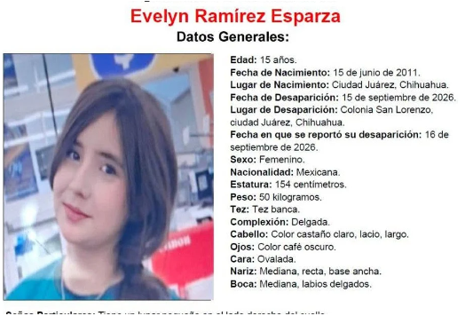 EVELINCaptura-de-pantalla-2026-09-18-154159.png