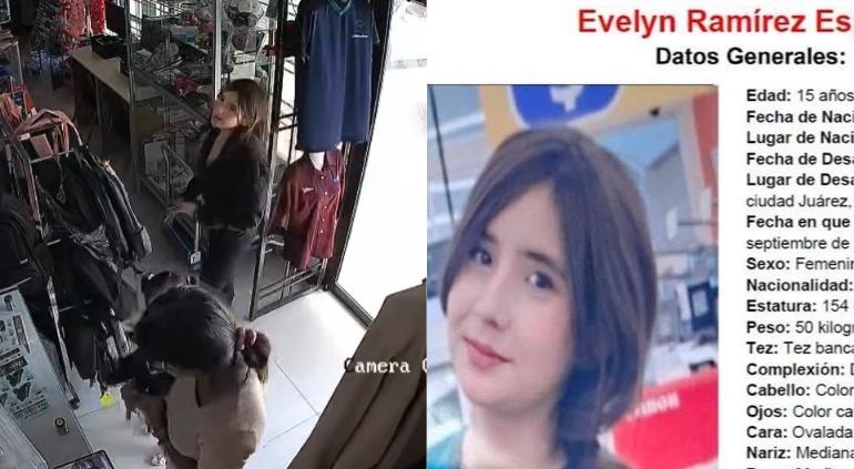 EVVVEEELINNNNDESAPP.jpg