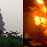 EXPLOSION-3.png