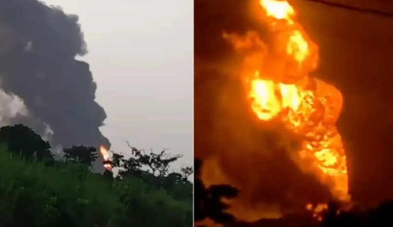 EXPLOSION-3.png