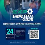 EXPOEMPLEATE2026UTCJ.jpeg