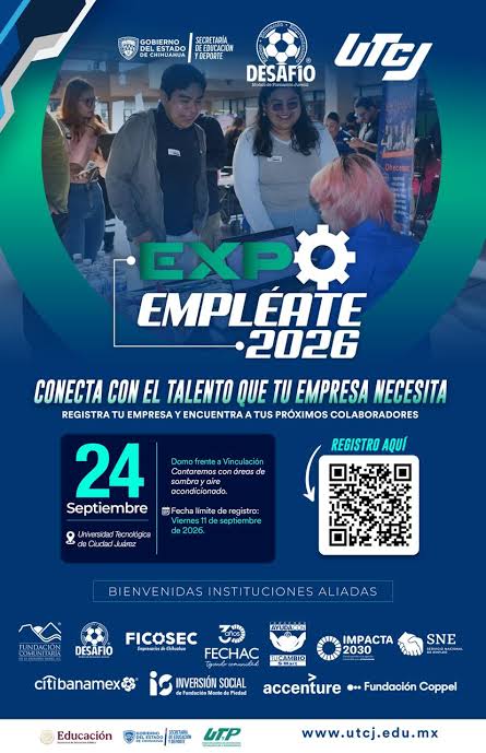 EXPOEMPLEATE2026UTCJ.jpeg