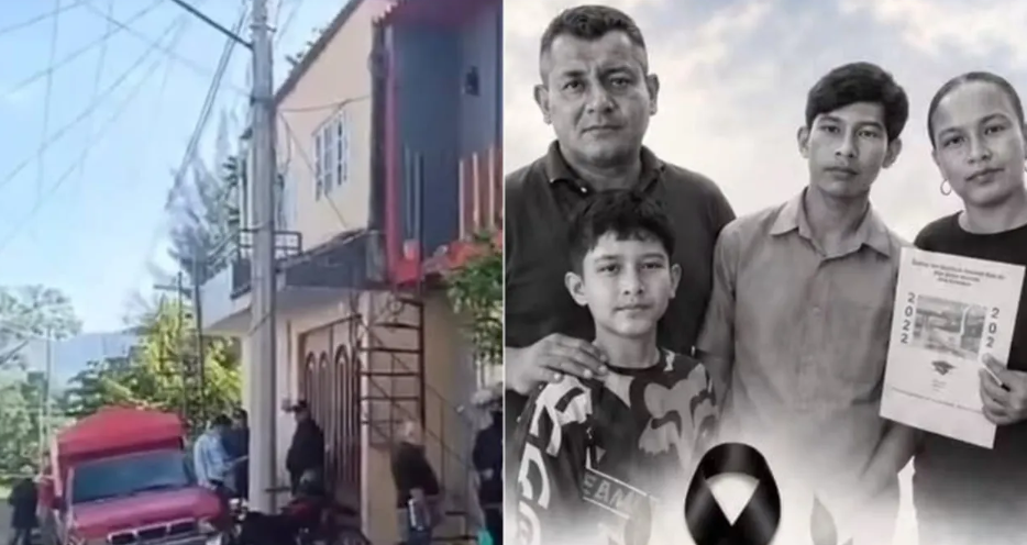 FAMILIA.png