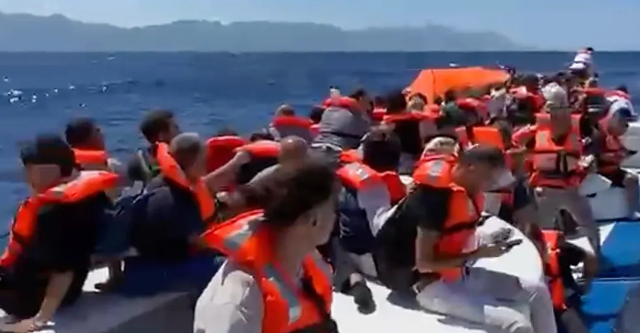 FERRY-1.png