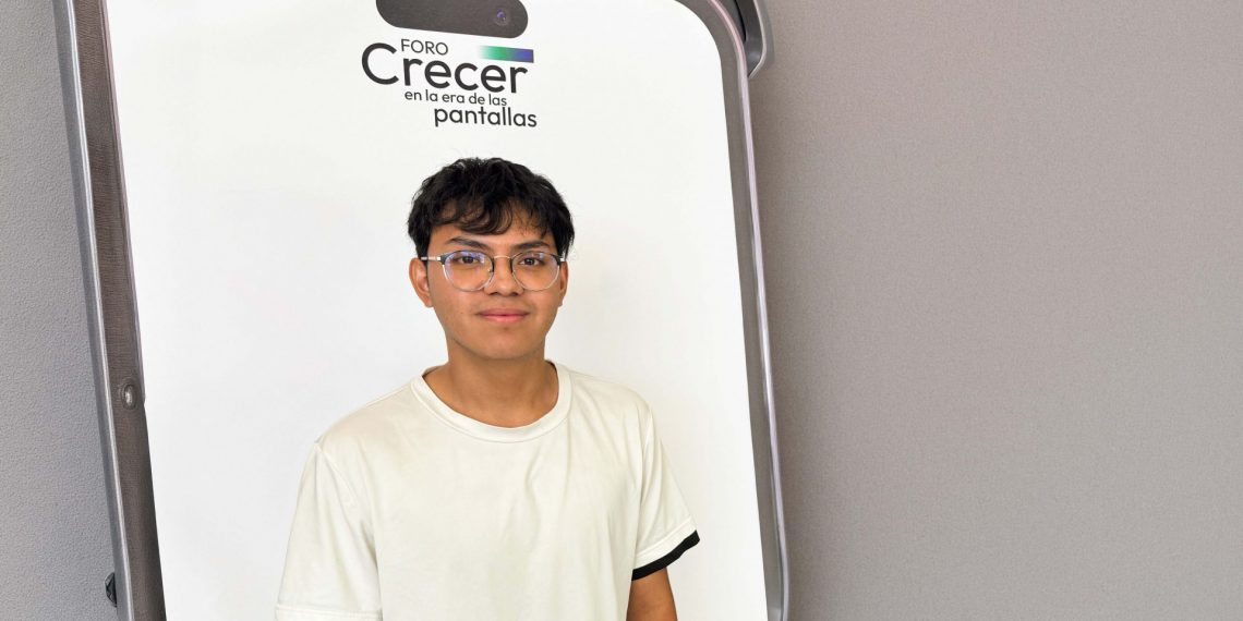 Foto-calidad-web-1140x570.jpg