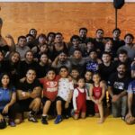 Foto-grupal-1140x570.jpg