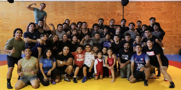 Foto-grupal-1140x570.jpg