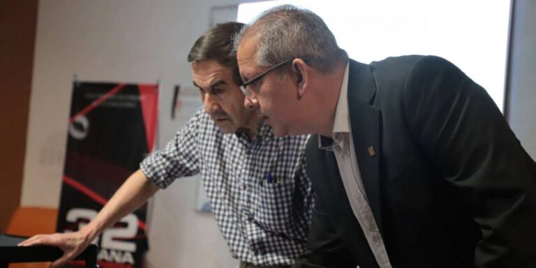 Foto-portada-1140x570-1.jpg