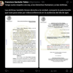GARDUNNCaptura-de-pantalla-2026-09-03-082735.png