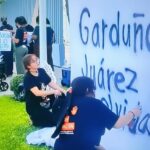 GARDUNOPROTESTA.jpg