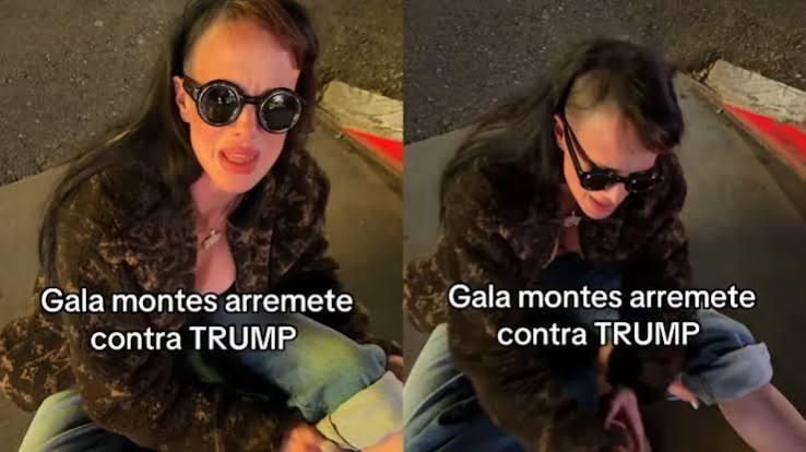 GGAAALLAMONTTESSS.jpeg