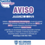 GOBEDOCaptura-de-pantalla-2026-09-23-080518.png