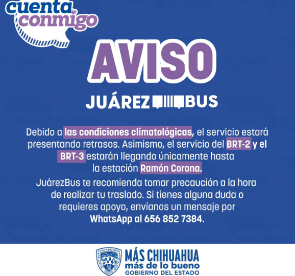 GOBEDOCaptura-de-pantalla-2026-09-23-080518.png