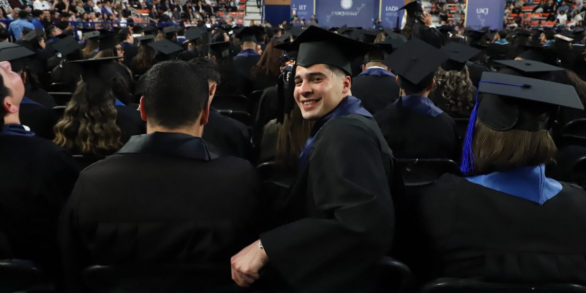 Graduacion-IADA-IIT-32-1140x570.jpg