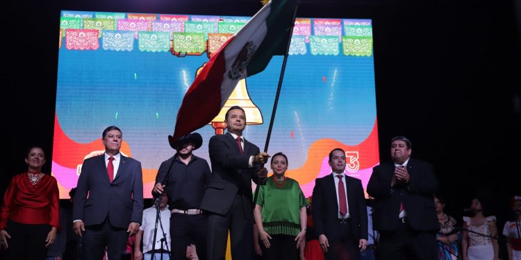 Grito26destacada-750x375.jpg
