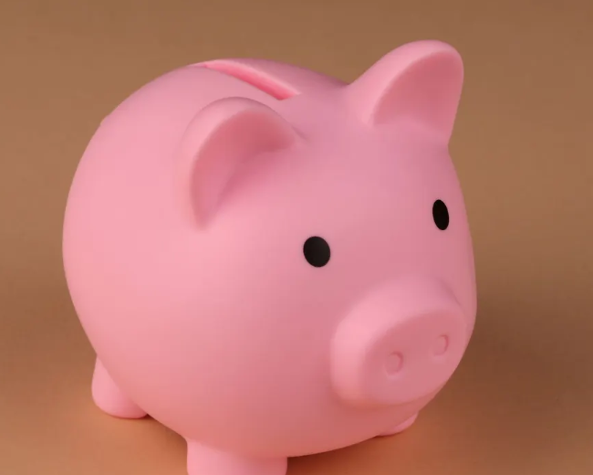 HABITOS.png
