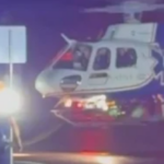 HELI.png