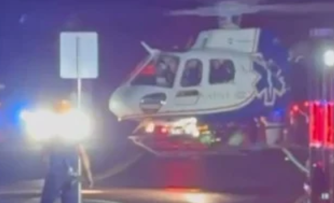 HELI.png