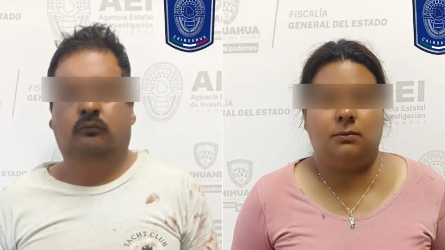 HERMANOS-1.png