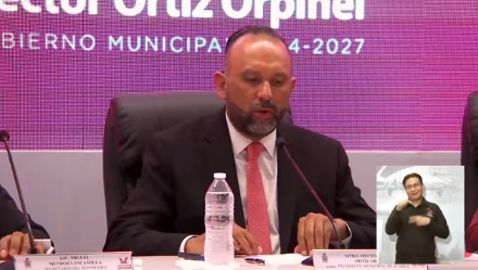 HHHCaptura-de-pantalla-2026-09-05-122322-1.png