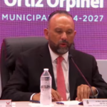 HHHCaptura-de-pantalla-2026-09-05-122322.png
