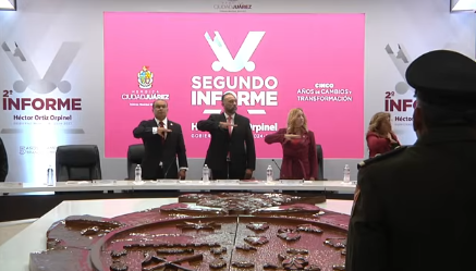 HHHHHHCaptura-de-pantalla-2026-09-05-122359.png