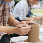 HOBBY.png