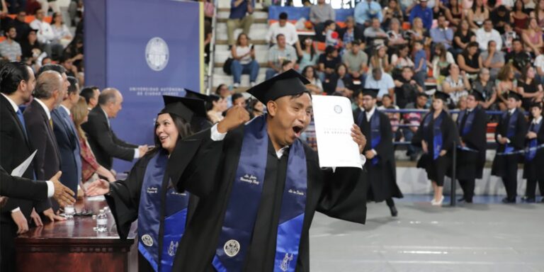 ICSAdestacada-1140x570.jpg