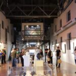 IMG_1257-1-1140x570.jpg