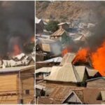 INCENDIO-3.jpg