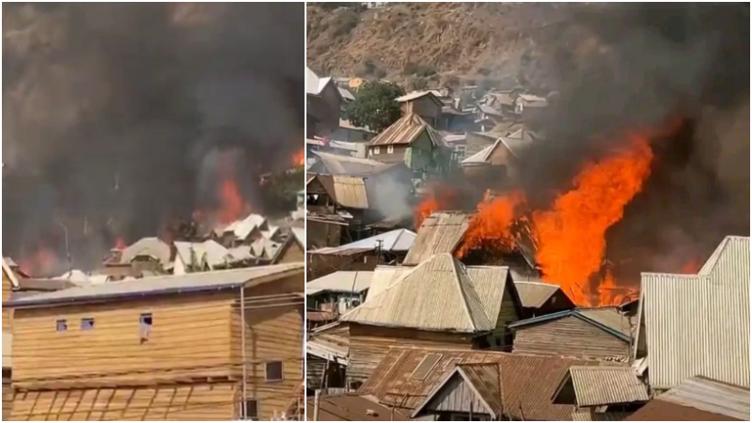 INCENDIO-3.jpg