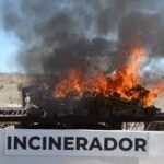 INCINERANDROGAS.jpeg