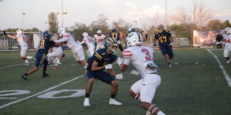 INDIOS-vs-CARDENALES-UIW334-750x375.jpg